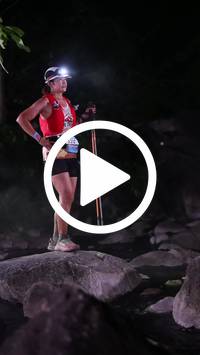 BIB:  <button type="button" onclick="openModal(28063316)" class="btn btn-primary btn-sm float-right" data-toggle="modal" data-target=".modal-high-quality">
                <i class="fa fa-download"></i> Download
                </button>